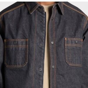 Meet your Posher, Ella